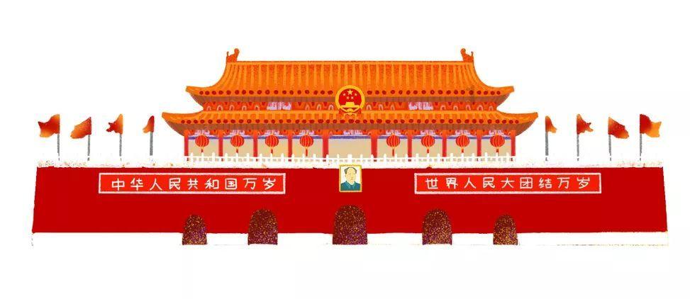 大田四情监测调度系统详细介绍鸣乔科技