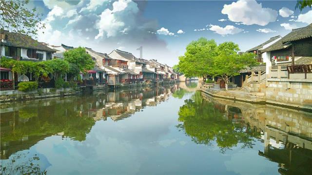 权力与纷争